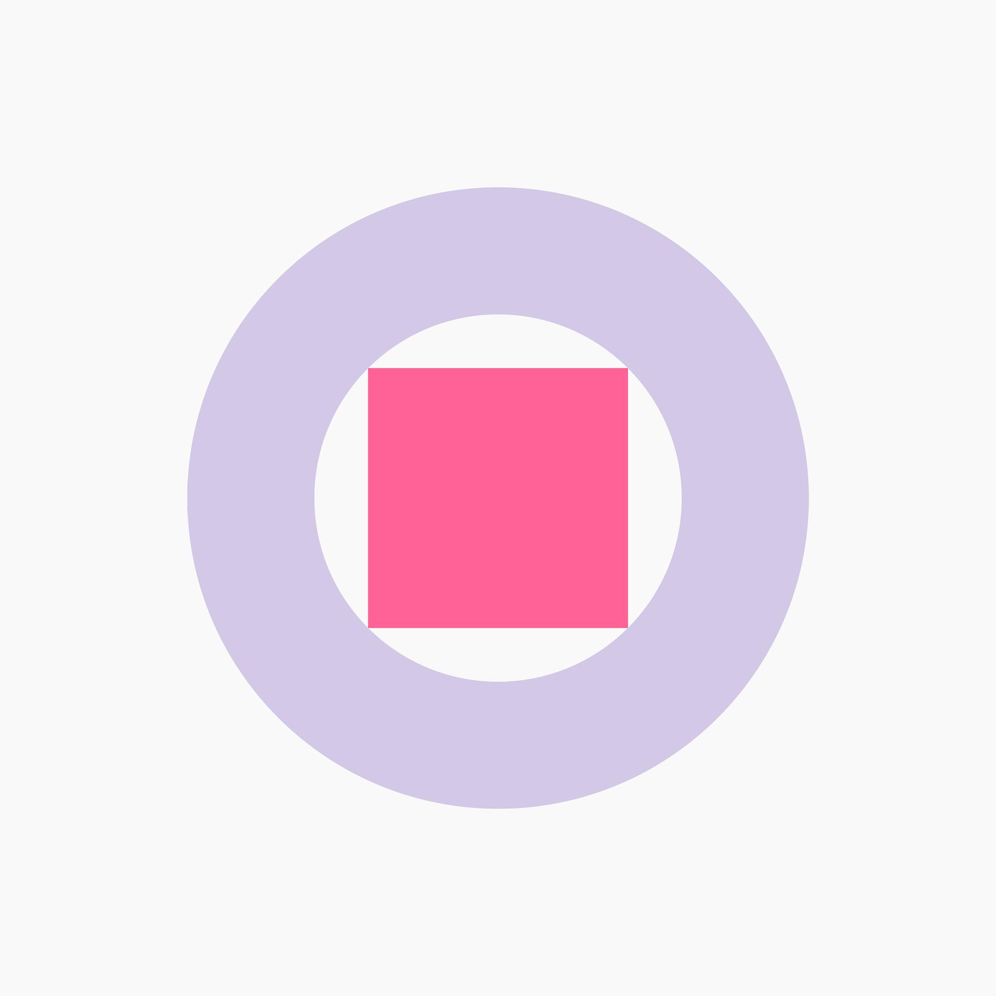 Studio Wyszywania — Profesjonalna wишивка logo